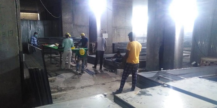 Kapital Grand - 5th Jun 2021 2